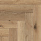 COREtec® Eiche Lumber Fischgrät | 50 LVPEH 804