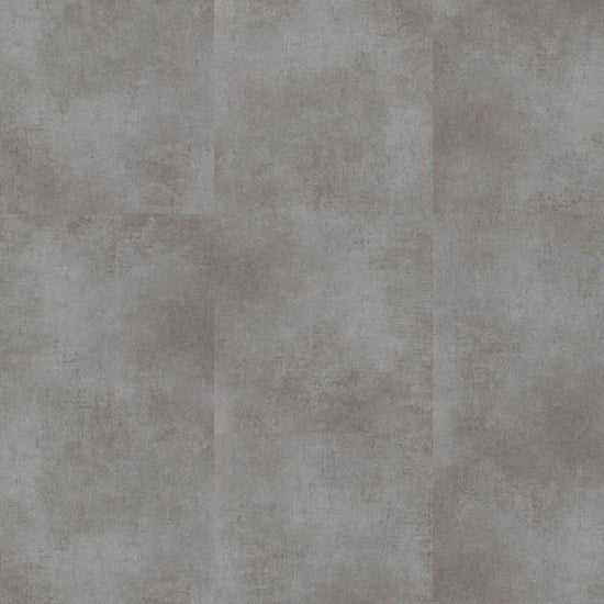 »Meru« Klick-Vinylboden 1m²