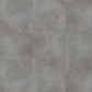 »Meru« Klick-Vinylboden 1m²