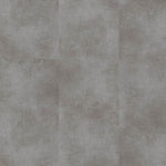 »Meru« Klebevinyl 1m²