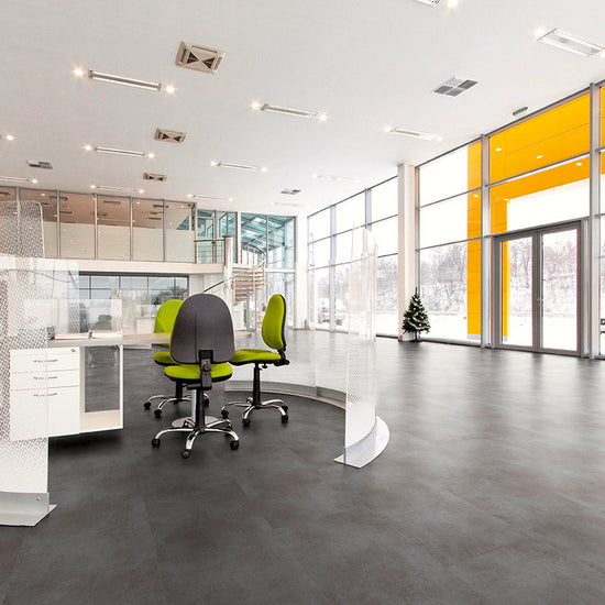 »Meru« Klick-Vinylboden 1m²