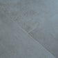 »Meru« Klick-Vinylboden 1m²