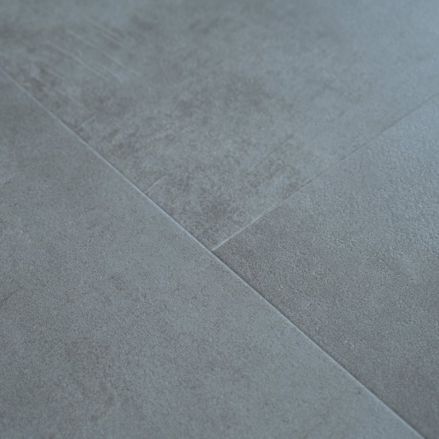 »Meru« Klick-Vinylboden 1m²