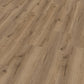 »Novus Oak« Premium Klick-Vinyl