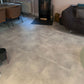 »Blanco« Klebevinyl 1m²