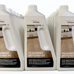 PU Reiniger 750 ml