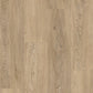 »Palm Oak« Premium Klick-Vinyl 1m²