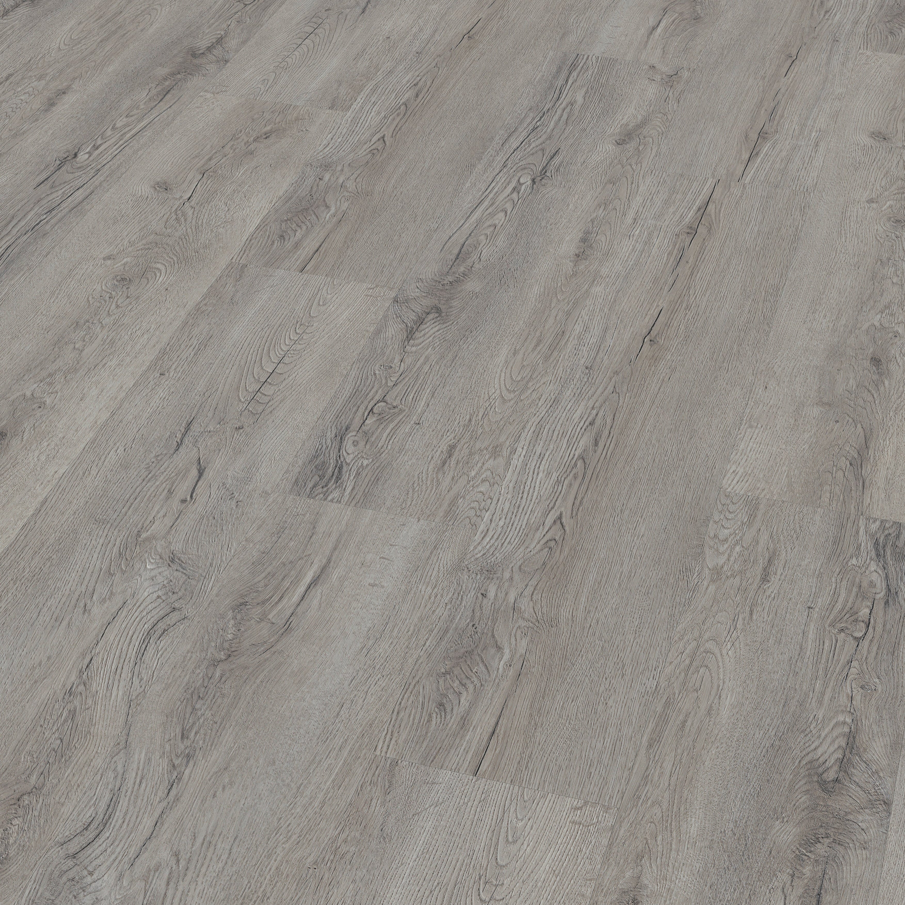 »Papilio Oak« Premium Klick-Vinyl
