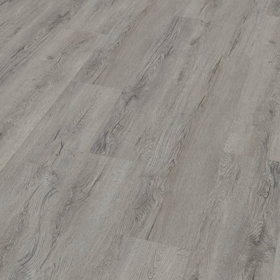 »Papilio Oak« Premium Klick-Vinyl
