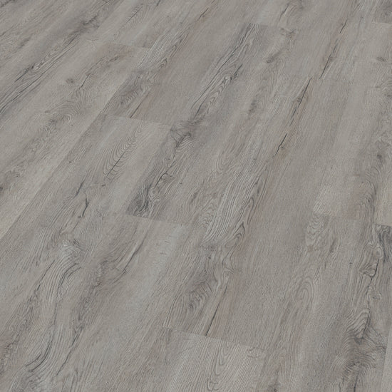 »Papilio Oak« Premium Klick-Vinyl