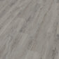 »Papilio Oak« Premium Klick-Vinyl