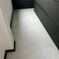 Muster »Pietra Grey« SPC Vinylboden Home