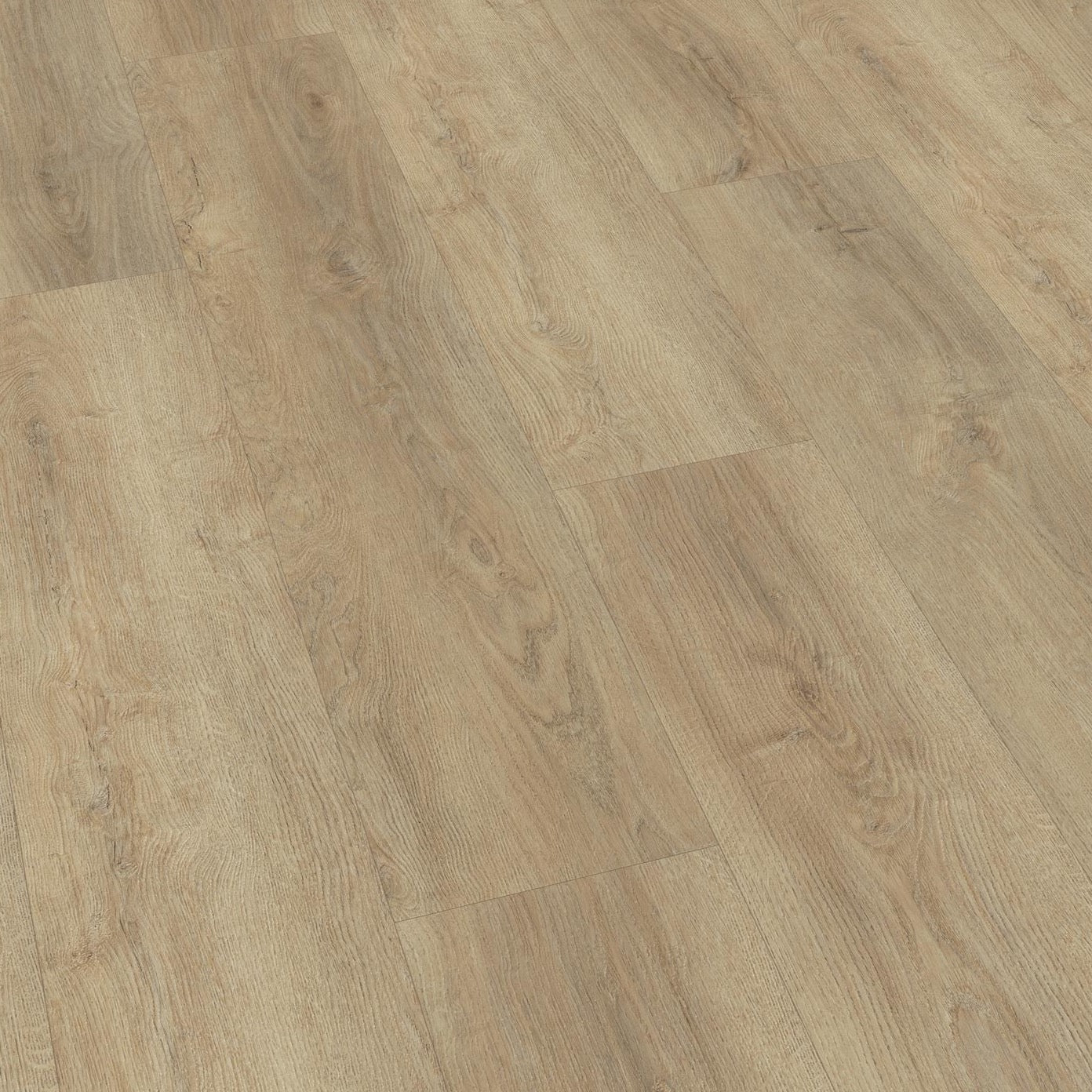 »Rose Oak« Premium KlickVinyl Ultimate