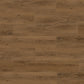 »Eiche Florencio« Klick-Vinylboden 1m²