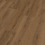 »Florencio Oak« Premium Klick-Vinyl