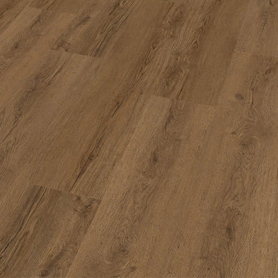 »Florencio Oak« Premium Klick-Vinyl