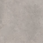»Concrete Sand« Klick-Vinylboden 1m²