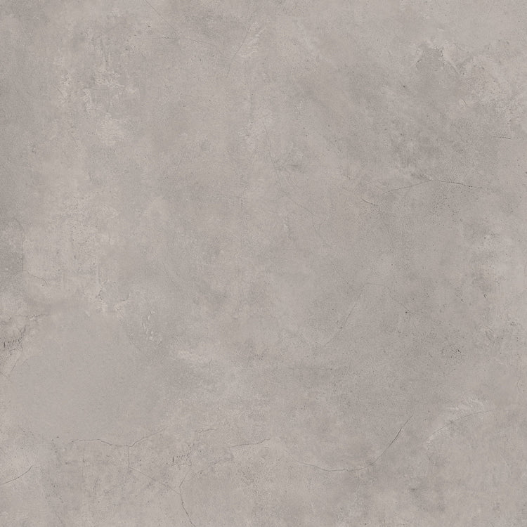 »Concrete Sand« Klick-Vinylboden 1m²
