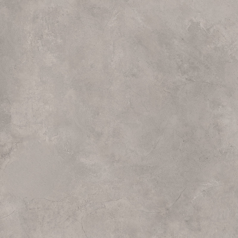 »Concrete Sand« Klick-Vinylboden 1m²