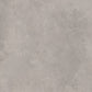 »Concrete Sand« Klick-Vinylboden 1m²