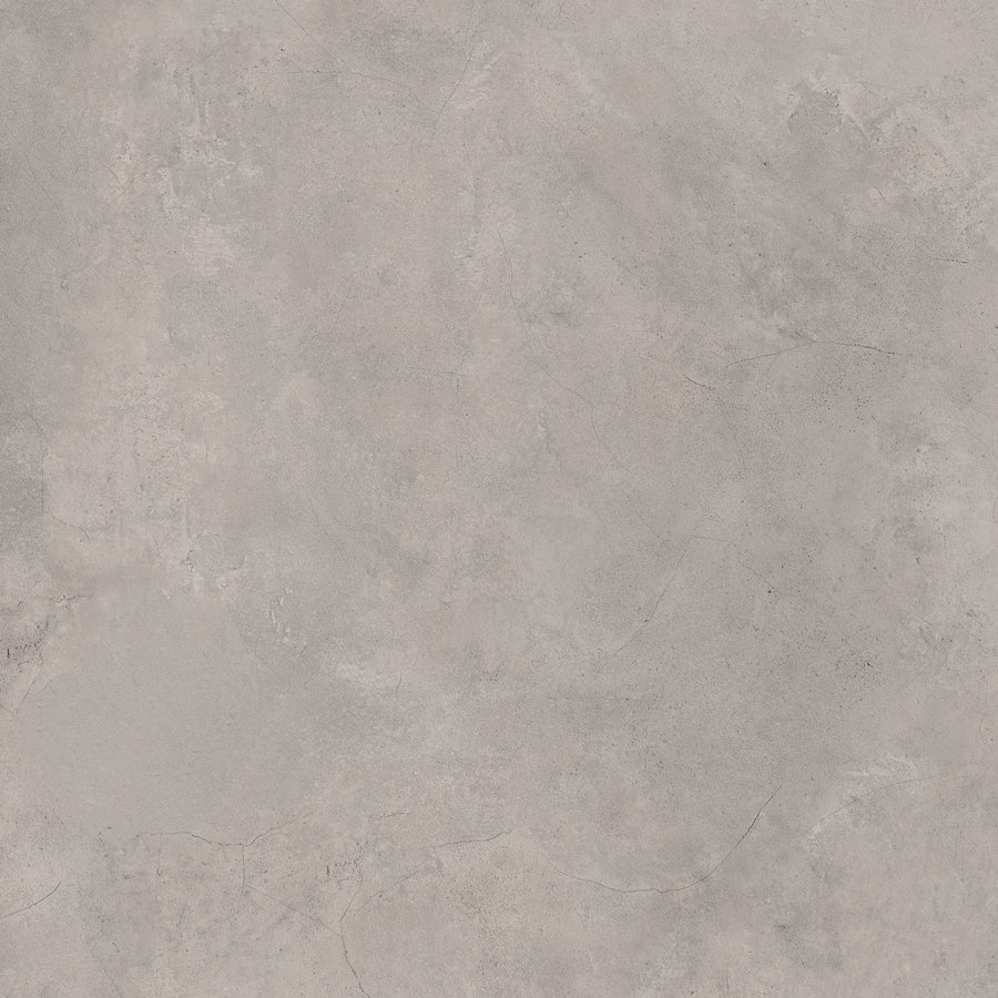 »Concrete Sand« Klick-Vinylboden 1m²