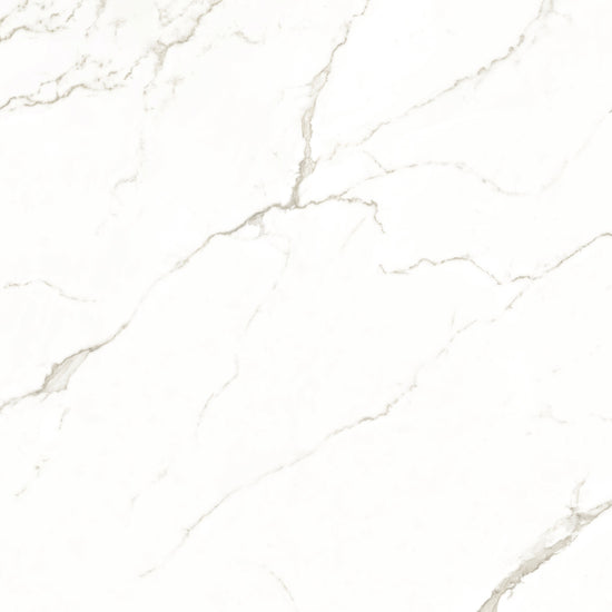 »Carrara Marmor« SPC Vinylboden Unique