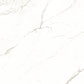 »Carrara Marmor« Klick-Vinylboden 1m²
