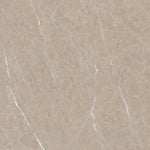 »Botticino Light« Klick-Vinylboden 1m²
