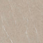 »Botticino Light« Klick-Vinylboden 1m²