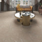 »Botticino Light« Klick-Vinylboden 1m²