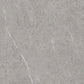 »Monreal Slate« SPC Vinylboden Home