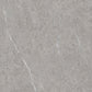 »Monreal Slate« Klick-Vinylboden 1m²