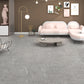 »Monreal Slate« Klick-Vinylboden 1m²