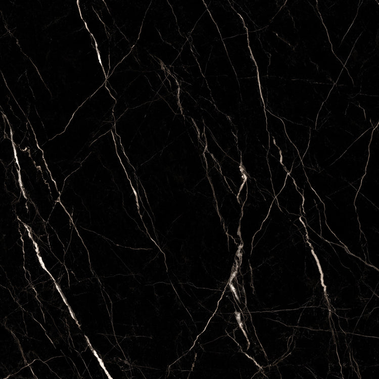 »Botticino Dark« Klick-Vinylboden 1m²