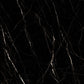 »Botticino Dark« Klick-Vinylboden 1m²