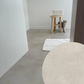 Kostenlose Bestseller-Musterbox (Klick-Vinyl)