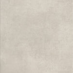 »Semeru« Klebevinyl 1m²