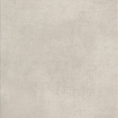 »Semeru« Klebevinyl 1m²