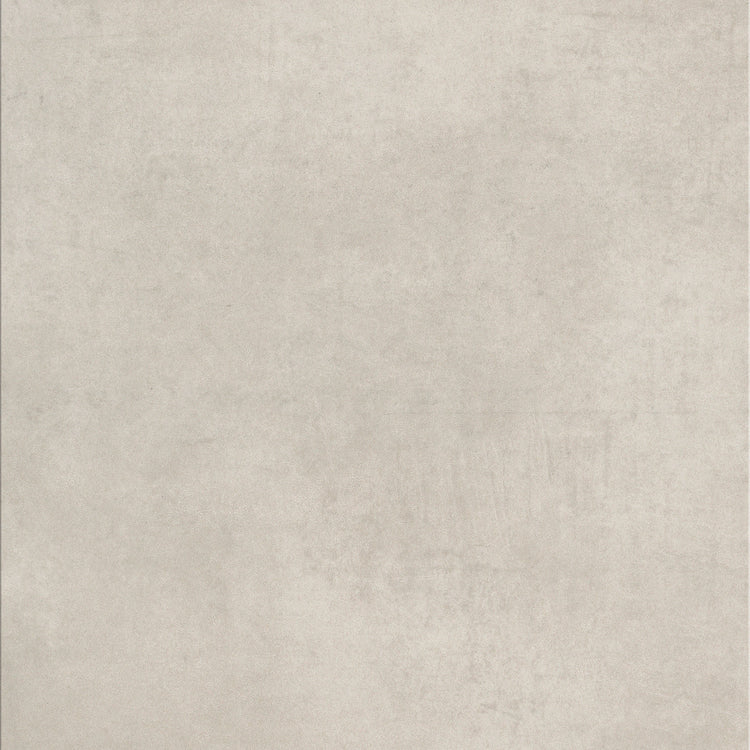 »Semeru« Klebevinyl 1m²