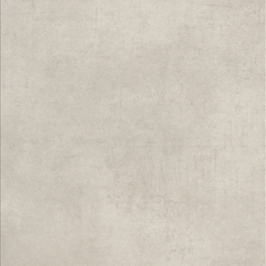 »Semeru« Klebevinyl 1m²