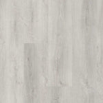»Silk Oak« Premium Klick-Vinyl 1m²