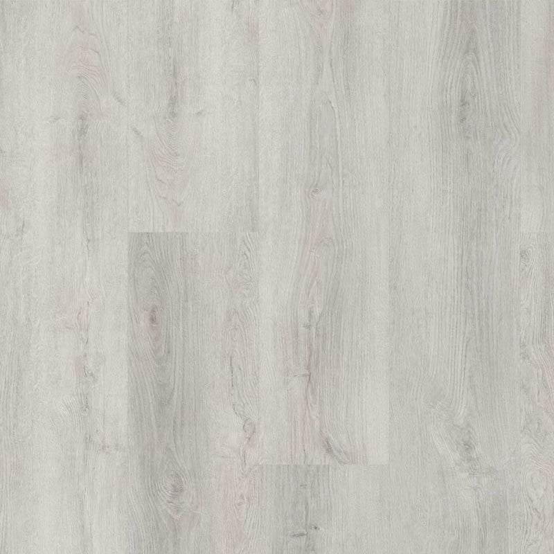 »Silk Oak« Premium Klick-Vinyl 1m²