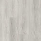 »Silk Oak« Premium Klick-Vinyl 1m²