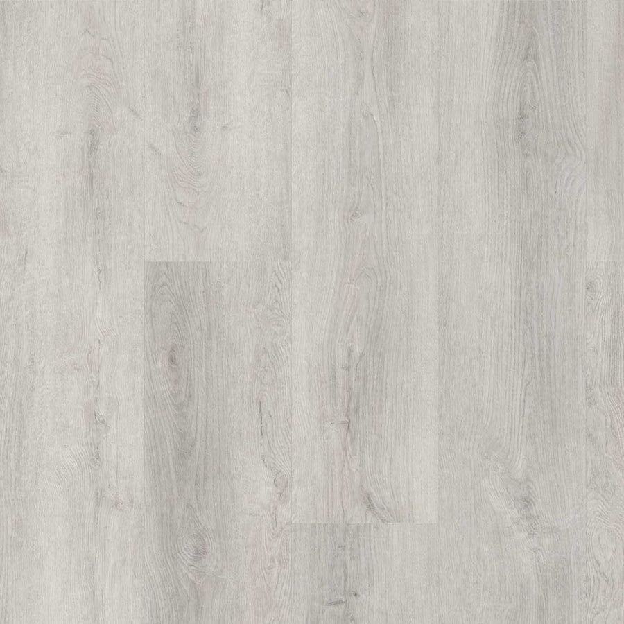 »Silk Oak« Premium Klick-Vinyl 1m²