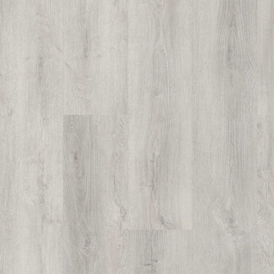 »Silk Oak« Premium Klick-Vinyl