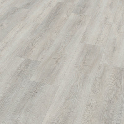 »Silk Oak« Premium Klick-Vinyl