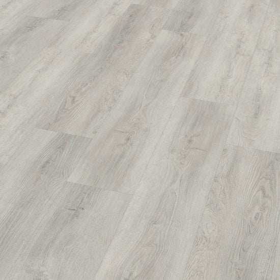»Silk Oak« Premium Klick-Vinyl