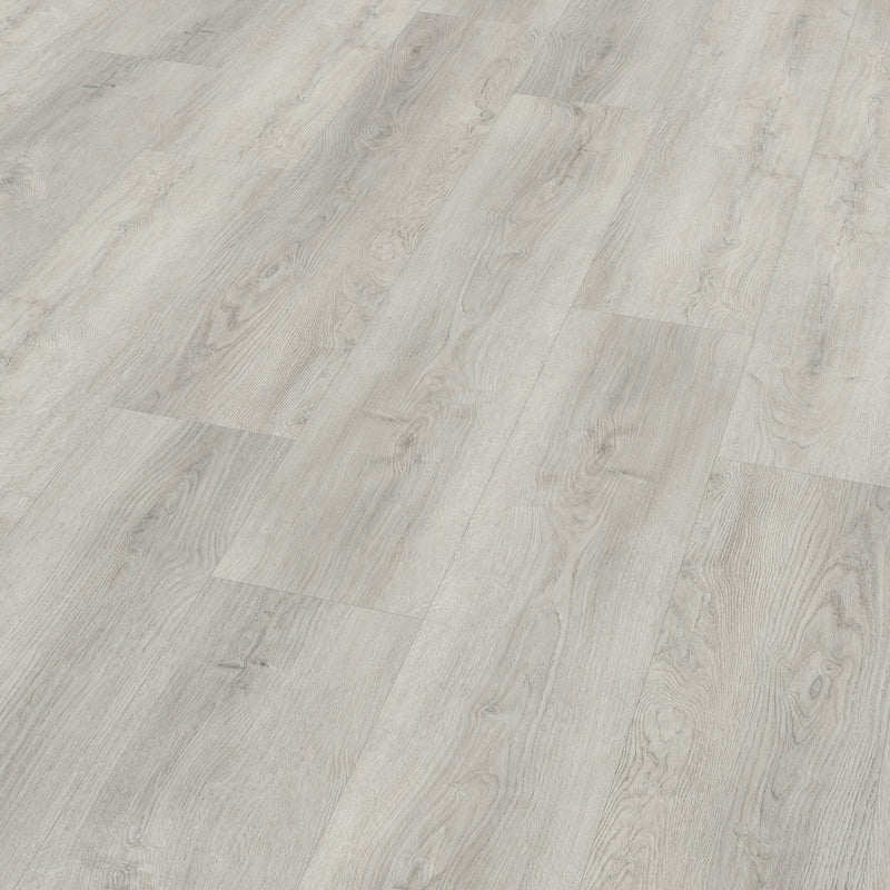 »Silk Oak« Premium Klick-Vinyl