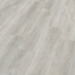 »Silk Oak« Premium Klick-Vinyl