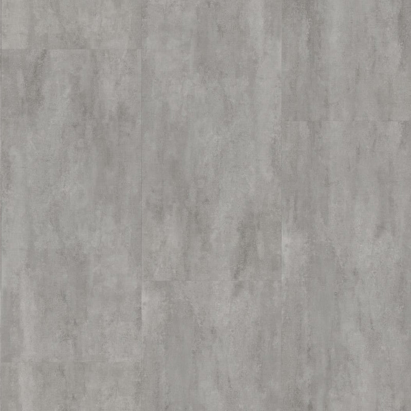 »Silver Rock« Premium Klick-Vinyl 1m²